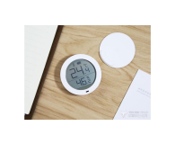 XIAOMI Czujnik temperatury i wilgotnosci  MI LYWSDCGQ/01ZM - 472990 - zdjęcie 2